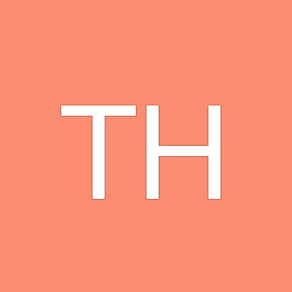 Meet your Posher, Trin - Picture 1 of 1